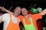 Thumbs/tn_Wagenmakersbal 2018 154.jpg